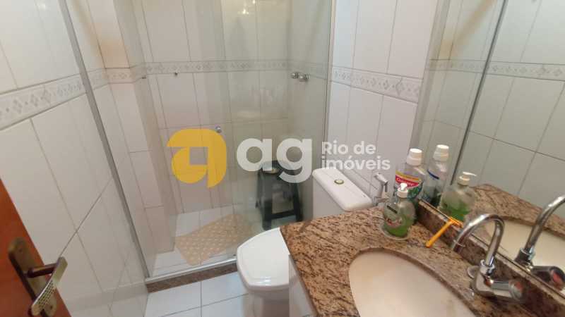 WhatsApp Image 2025-11-06 at 1 - 23