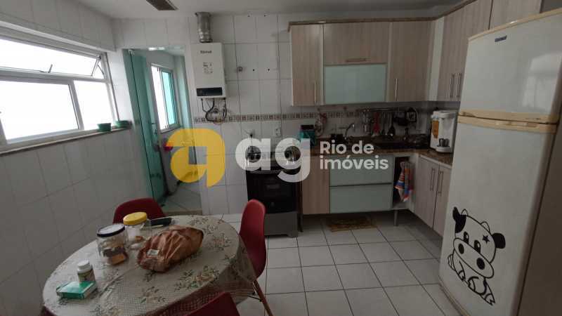 WhatsApp Image 2025-11-06 at 1 - 20