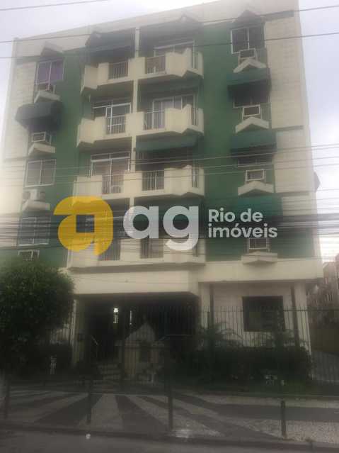 WhatsApp Image 2025-11-11 at 0 - 1