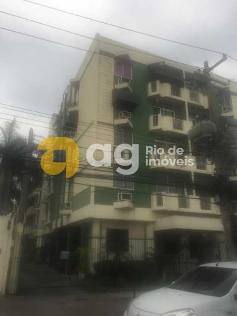 WhatsApp Image 2025-11-11 at 0 - 2