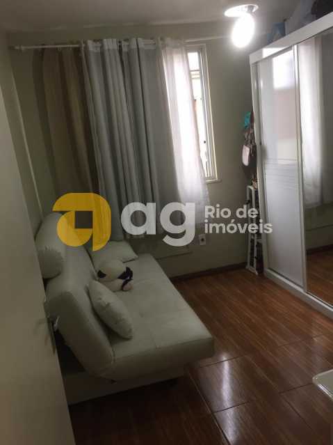 WhatsApp Image 2025-11-11 at 0 - 3