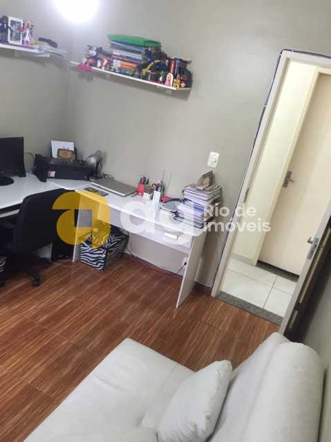 WhatsApp Image 2025-11-11 at 0 - 4