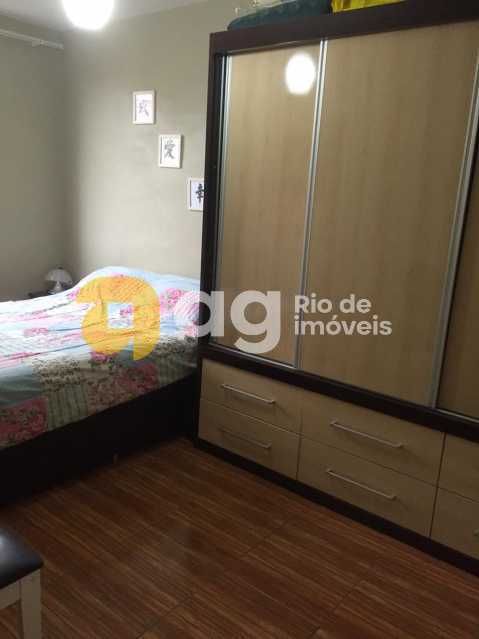 WhatsApp Image 2025-11-11 at 0 - 5