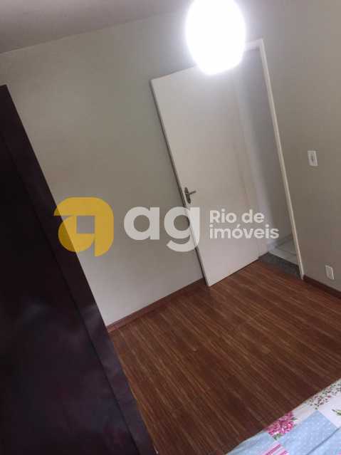 WhatsApp Image 2025-11-11 at 0 - 6