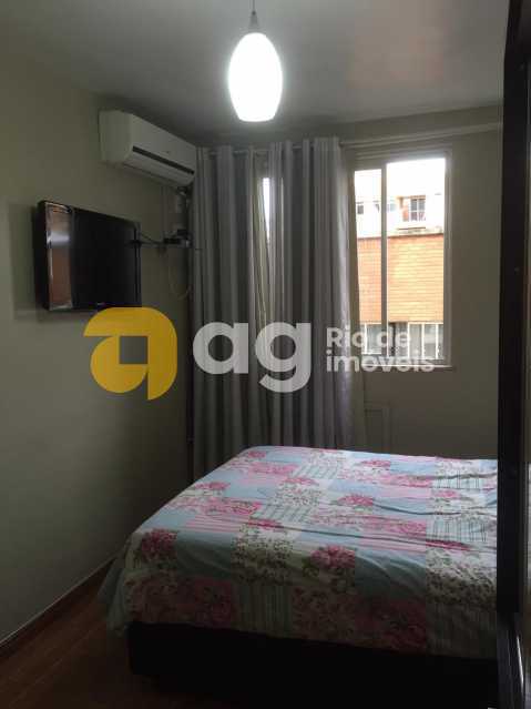 WhatsApp Image 2025-11-11 at 0 - 7