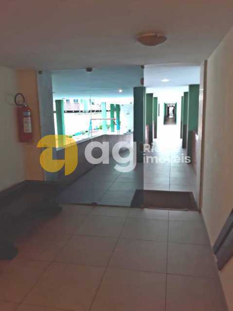 WhatsApp Image 2025-11-11 at 0 - 8