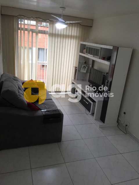 WhatsApp Image 2025-11-11 at 0 - 9