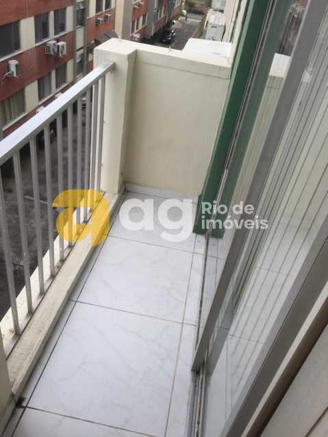 WhatsApp Image 2025-11-11 at 0 - 10