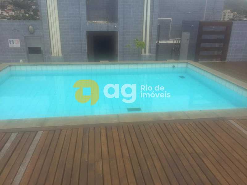 WhatsApp Image 2025-11-11 at 0 - 11