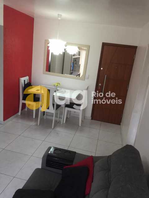 WhatsApp Image 2025-11-11 at 0 - 12