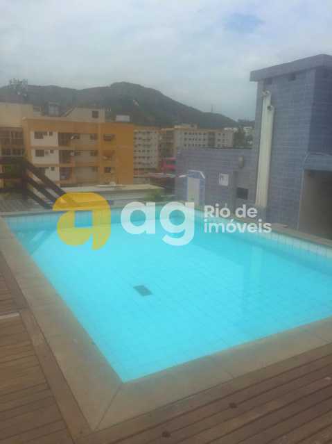 WhatsApp Image 2025-11-11 at 0 - 13