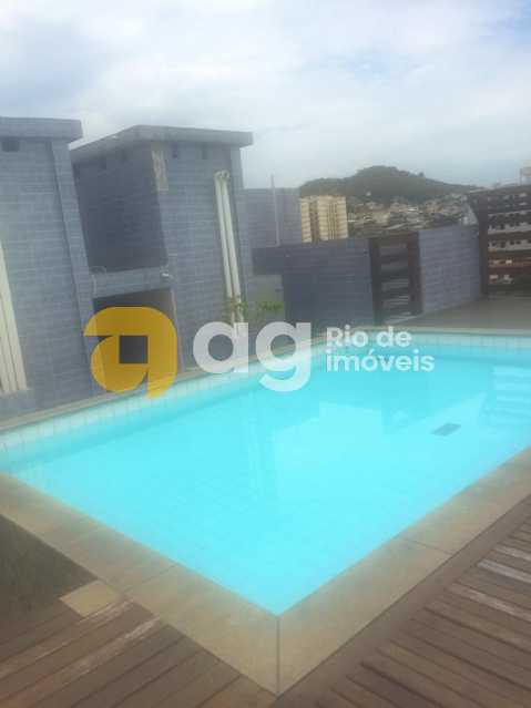 WhatsApp Image 2025-11-11 at 0 - 14