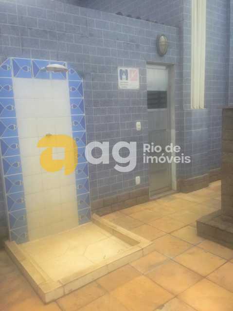 WhatsApp Image 2025-11-11 at 0 - 15