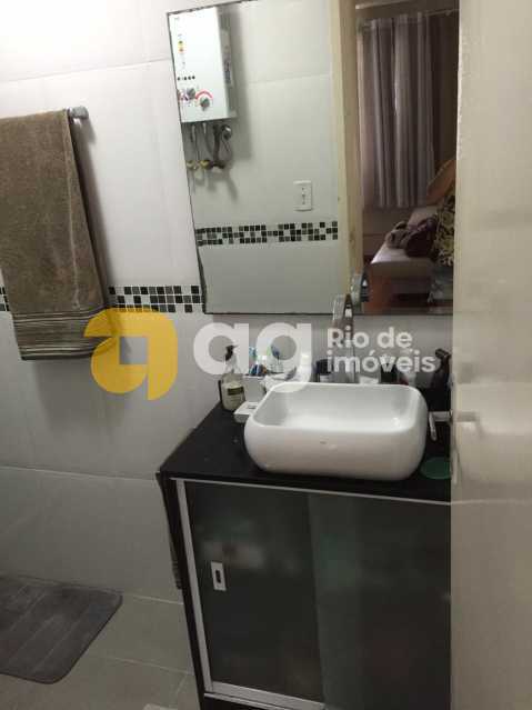 WhatsApp Image 2025-11-11 at 0 - 16