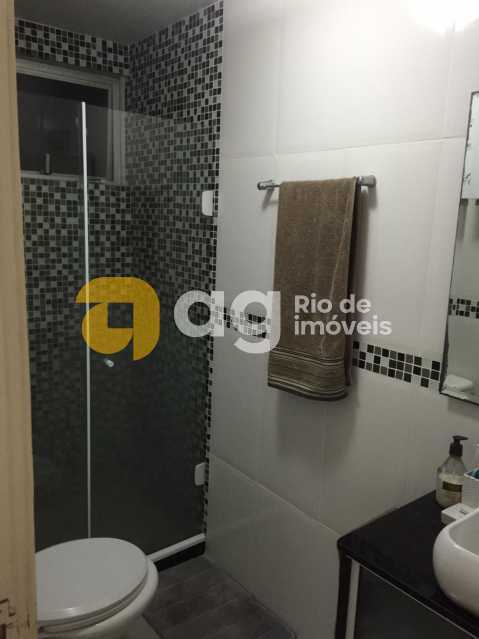 WhatsApp Image 2025-11-11 at 0 - 17