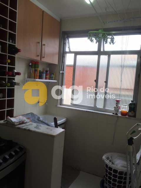 WhatsApp Image 2025-11-11 at 0 - 18