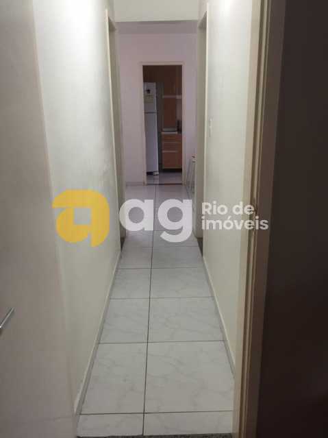 WhatsApp Image 2025-11-11 at 0 - 19