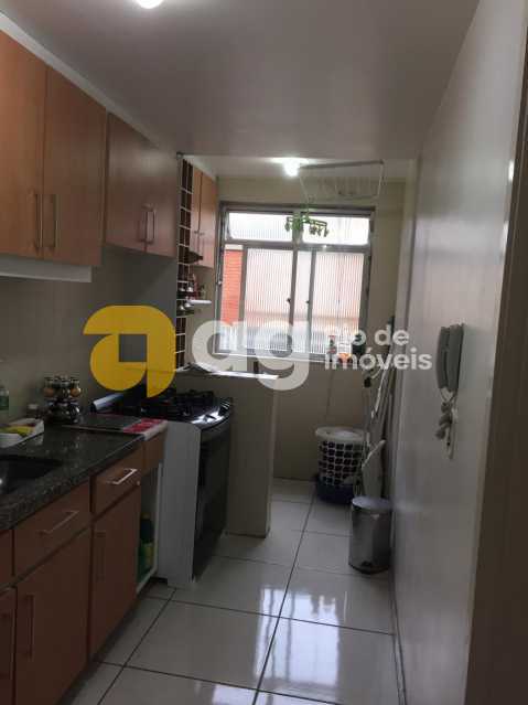 WhatsApp Image 2025-11-11 at 0 - 20