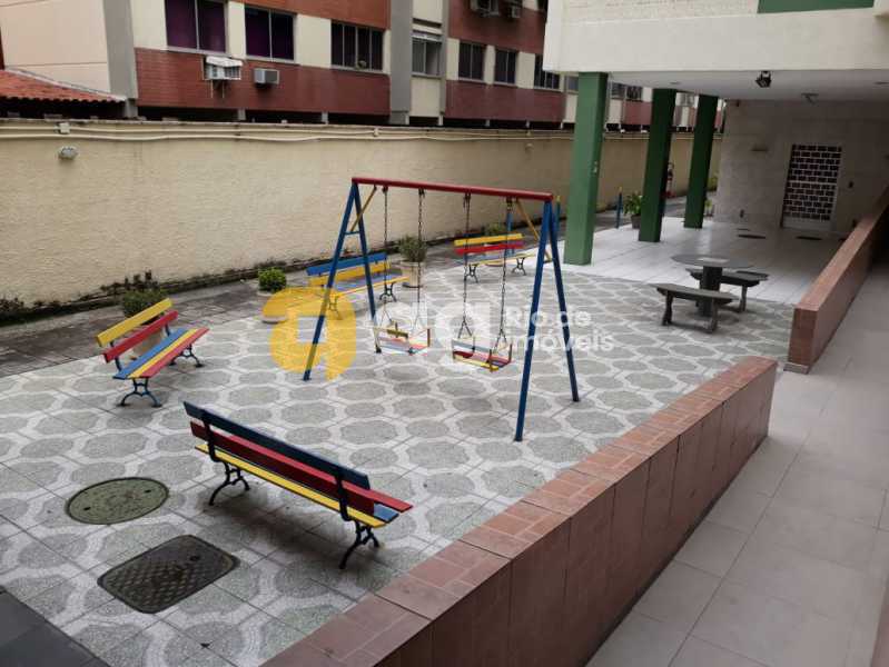 WhatsApp Image 2025-11-11 at 0 - 21