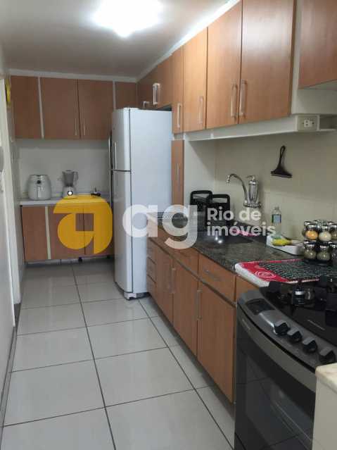 WhatsApp Image 2025-11-11 at 0 - 22