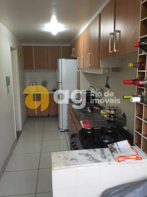 WhatsApp Image 2025-11-11 at 0 - 23