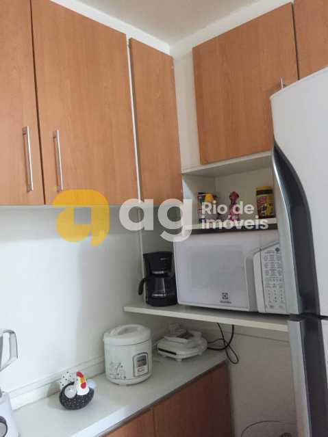 WhatsApp Image 2025-11-11 at 0 - 24