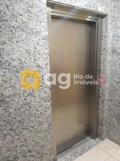 WhatsApp Image 2025-11-11 at 0 - 25