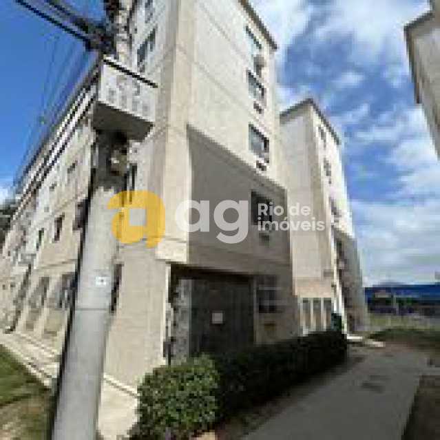 Conheça 7c65584b-a371-457a-878a-e408ef do imóvel - APTO - VAZIO - PRIMEIRA LOCAÇÃO - BRT - TREM - DIVERSAS CONDUÇÃO PORTAPRIMEIRA PRI - VVAP22254 - 2 7c65584b-a371-457a-878a-e408ef - 2