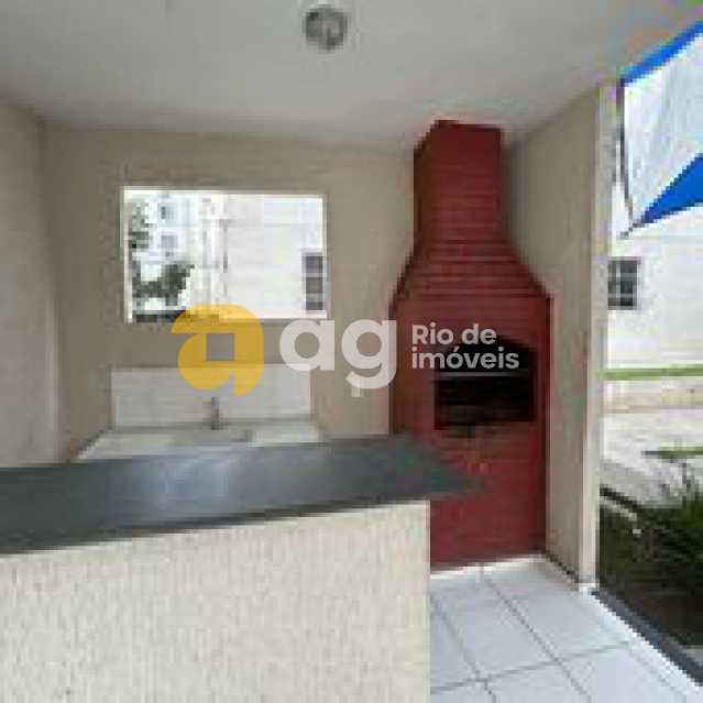 Conheça 55eeae44-699a-4380-91aa-e9fed6 do imóvel - APTO - VAZIO - PRIMEIRA LOCAÇÃO - BRT - TREM - DIVERSAS CONDUÇÃO PORTAPRIMEIRA PRI - VVAP22254 - 4 55eeae44-699a-4380-91aa-e9fed6 - 4