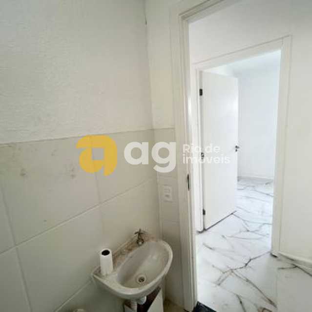 Conheça 70d09ad2-d77f-400a-86db-53dc06 do imóvel - APTO - VAZIO - PRIMEIRA LOCAÇÃO - BRT - TREM - DIVERSAS CONDUÇÃO PORTAPRIMEIRA PRI - VVAP22254 - 5 70d09ad2-d77f-400a-86db-53dc06 - 5