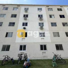 APTO - VAZIO - PRIMEIRA LOCAÇÃO - BRT - TREM - DIVERSAS CONDUÇÃO PORTAPRIMEIRA PRI - VVAP22254