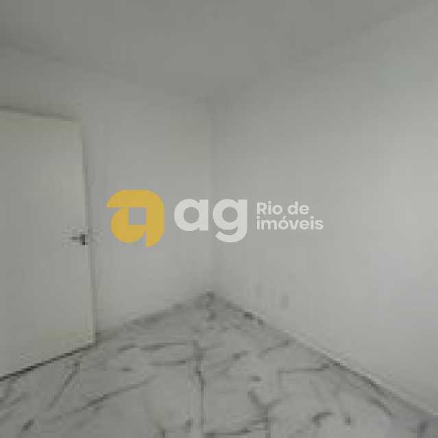 Conheça 713b1c02-6a3b-4e5b-8001-1c1283 do imóvel - APTO - VAZIO - PRIMEIRA LOCAÇÃO - BRT - TREM - DIVERSAS CONDUÇÃO PORTAPRIMEIRA PRI - VVAP22254 - 7 713b1c02-6a3b-4e5b-8001-1c1283 - 7