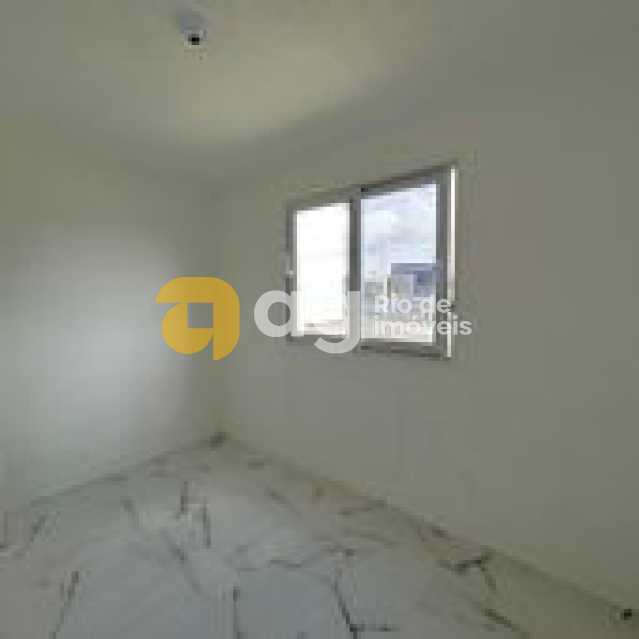 Conheça 891dd66c-059a-4caf-a766-ba0955 do imóvel - APTO - VAZIO - PRIMEIRA LOCAÇÃO - BRT - TREM - DIVERSAS CONDUÇÃO PORTAPRIMEIRA PRI - VVAP22254 - 9 891dd66c-059a-4caf-a766-ba0955 - 9