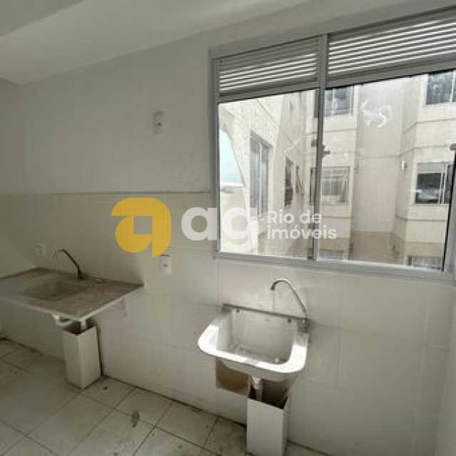 Conheça 61480821-f574-4fe2-8e28-f76a78 do imóvel - APTO - VAZIO - PRIMEIRA LOCAÇÃO - BRT - TREM - DIVERSAS CONDUÇÃO PORTAPRIMEIRA PRI - VVAP22254 - 11 61480821-f574-4fe2-8e28-f76a78 - 11