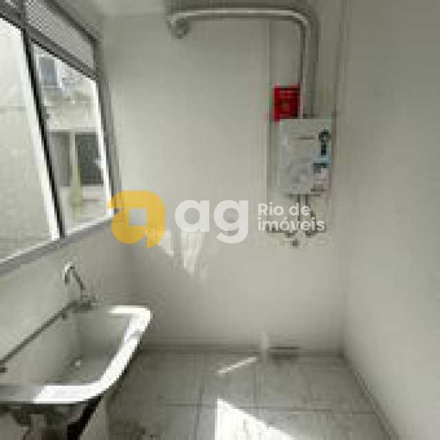 Conheça a14c23a5-27bf-47d4-8c98-8cefe7 do imóvel - APTO - VAZIO - PRIMEIRA LOCAÇÃO - BRT - TREM - DIVERSAS CONDUÇÃO PORTAPRIMEIRA PRI - VVAP22254 - 12 a14c23a5-27bf-47d4-8c98-8cefe7 - 12