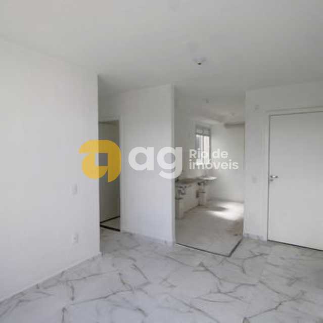 Conheça a6043d90-555b-4cee-98e5-7706a5 do imóvel - APTO - VAZIO - PRIMEIRA LOCAÇÃO - BRT - TREM - DIVERSAS CONDUÇÃO PORTAPRIMEIRA PRI - VVAP22254 - 15 a6043d90-555b-4cee-98e5-7706a5 - 15