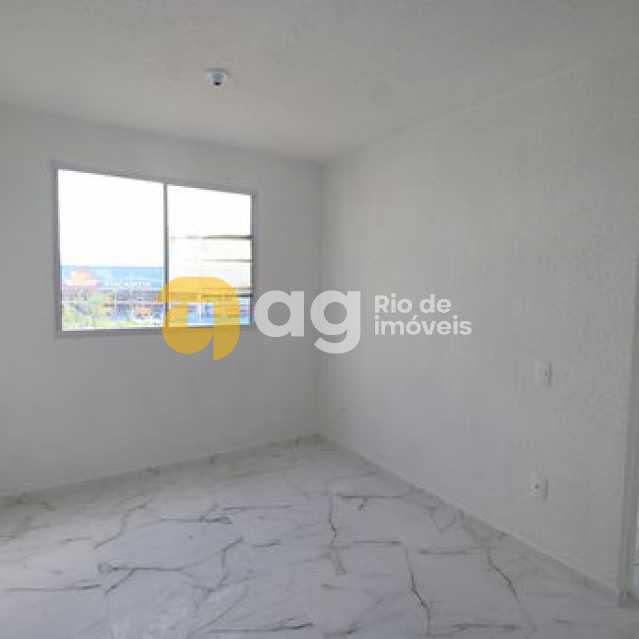 Conheça baef2911-6c88-4493-9783-a9a1c7 do imóvel - APTO - VAZIO - PRIMEIRA LOCAÇÃO - BRT - TREM - DIVERSAS CONDUÇÃO PORTAPRIMEIRA PRI - VVAP22254 - 16 baef2911-6c88-4493-9783-a9a1c7 - 16