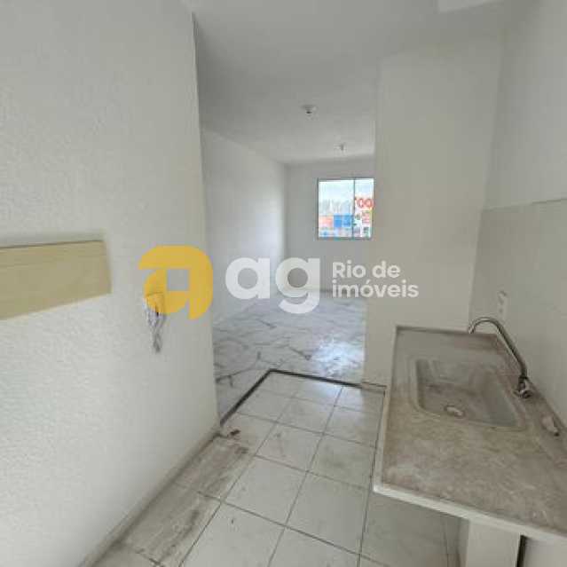 Conheça ccee7358-6860-44a2-90d7-39194d do imóvel - APTO - VAZIO - PRIMEIRA LOCAÇÃO - BRT - TREM - DIVERSAS CONDUÇÃO PORTAPRIMEIRA PRI - VVAP22254 - 17 ccee7358-6860-44a2-90d7-39194d - 17