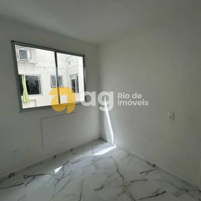 Conheça cf406927-e742-49be-a8e6-3103f4 do imóvel - APTO - VAZIO - PRIMEIRA LOCAÇÃO - BRT - TREM - DIVERSAS CONDUÇÃO PORTAPRIMEIRA PRI - VVAP22254 - 18 cf406927-e742-49be-a8e6-3103f4 - 18