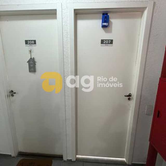 Conheça d8a820f4-b695-4a93-bc9e-761f30 do imóvel - APTO - VAZIO - PRIMEIRA LOCAÇÃO - BRT - TREM - DIVERSAS CONDUÇÃO PORTAPRIMEIRA PRI - VVAP22254 - 19 d8a820f4-b695-4a93-bc9e-761f30 - 19