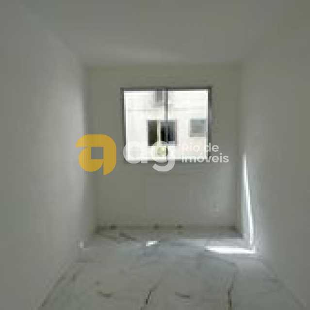 Conheça d97711fd-8ea5-4251-b1d0-61cade do imóvel - APTO - VAZIO - PRIMEIRA LOCAÇÃO - BRT - TREM - DIVERSAS CONDUÇÃO PORTAPRIMEIRA PRI - VVAP22254 - 20 d97711fd-8ea5-4251-b1d0-61cade - 20