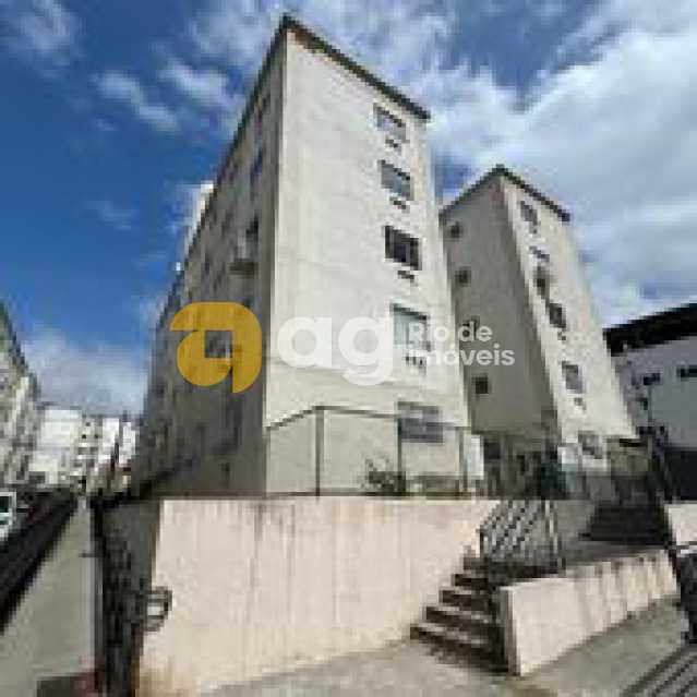 Conheça ab54ccfa-5657-4625-af93-39bfb7 do imóvel - APTO - VAZIO - PRIMEIRA LOCAÇÃO - BRT - TREM - DIVERSAS CONDUÇÃO PORTAPRIMEIRA PRI - VVAP22254 - 21 ab54ccfa-5657-4625-af93-39bfb7 - 21