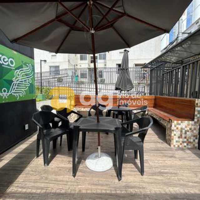 Conheça aefcda21-9fdc-4f46-9d43-1c2cb5 do imóvel - APTO - VAZIO - PRIMEIRA LOCAÇÃO - BRT - TREM - DIVERSAS CONDUÇÃO PORTAPRIMEIRA PRI - VVAP22254 - 22 aefcda21-9fdc-4f46-9d43-1c2cb5 - 22