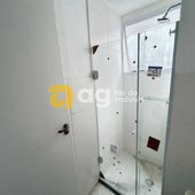 Conheça b8e532e5-43a7-415c-affe-af087a do imóvel - APTO - VAZIO - PRIMEIRA LOCAÇÃO - BRT - TREM - DIVERSAS CONDUÇÃO PORTAPRIMEIRA PRI - VVAP22254 - 23 b8e532e5-43a7-415c-affe-af087a - 23