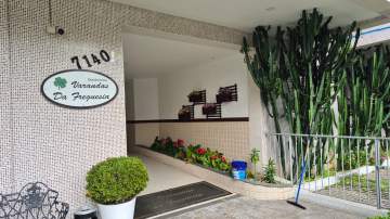 Apartamento 1 quarto para alugar Rio de Janeiro,RJ - R$ 1.500 - LVAP10003