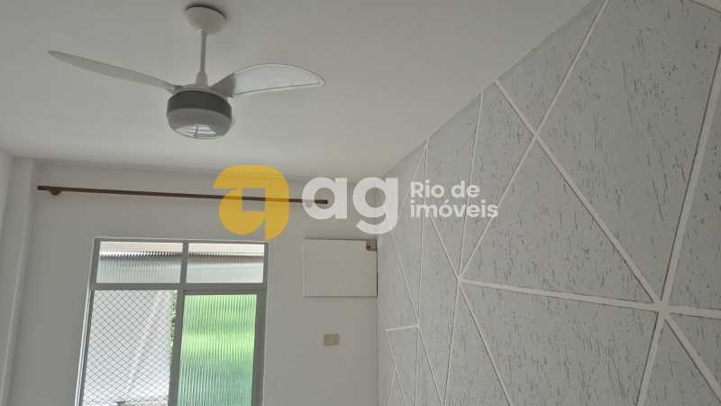 Apartamento 1 quarto para alugar Rio de Janeiro,RJ - R$ 1.500 - LVAP10003