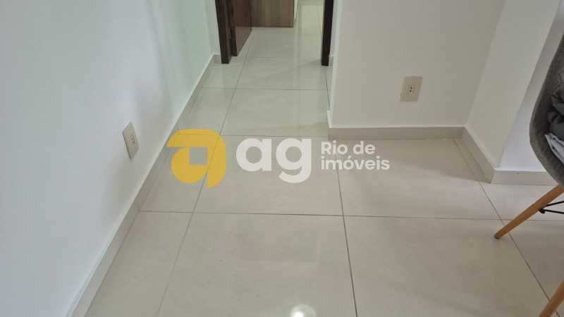 Apartamento 1 quarto para alugar Rio de Janeiro,RJ - R$ 1.500 - LVAP10003