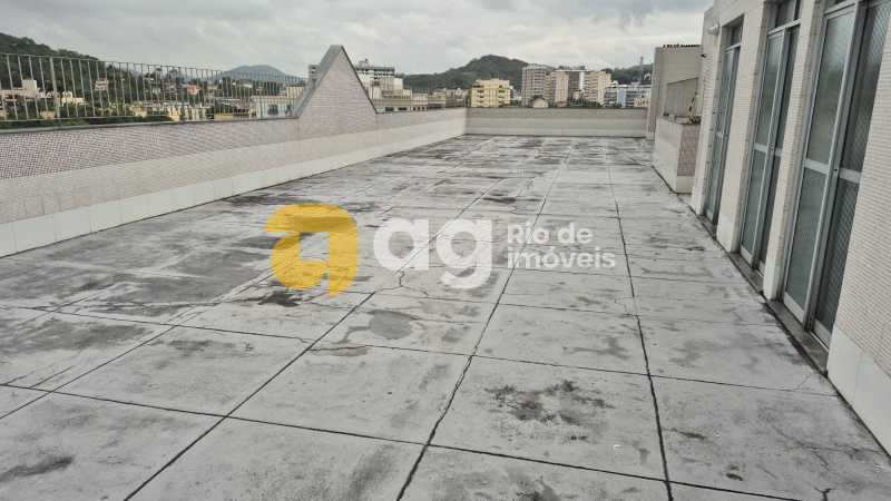 Apartamento 1 quarto para alugar Rio de Janeiro,RJ - R$ 1.500 - LVAP10003