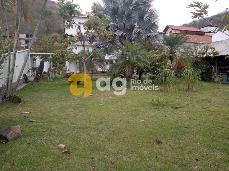 WhatsApp Image 2025-10-28 at 0 - 1