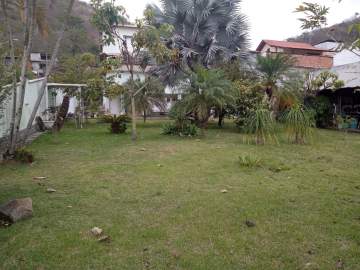 Imperdível - Terreno Unifamiliar à venda Rua Guachos,Rio de Janeiro,RJ - R$ 500.000 - VVUF00045